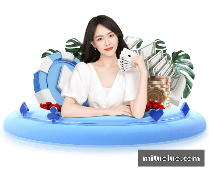 壹号娱乐pg梦想舞台，无限可能！